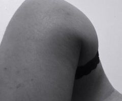 Cleveland escorts - Cleveland Female Escort — 20-Year-Old, 115 lbs