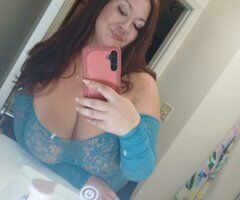 Richmond escorts - Rayne (41) — Mature BBW Escort in Richmond, VA