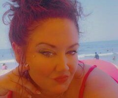 Rayne (41) — Mature BBW Escort in Richmond, VA - Image 2