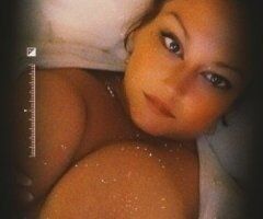 Rayne (41) — Mature BBW Escort in Richmond, VA - Image 3