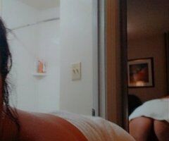 Rayne (41) — Mature BBW Escort in Richmond, VA - Image 5
