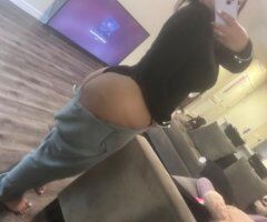 Inland Empire, CA Blasian Female Escort — Incall, Outcall & Fetish-Friendly - Image 5