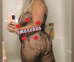 Heaven & Angel Incall Specials (27) — Text-Only Scheduling - Image 3