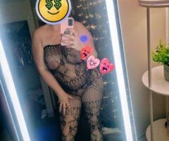 Heaven & Angel Incall Specials (27) — Text-Only Scheduling - Image 4
