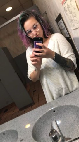 Friendly, Respectful Los Angeles Conversation Partner (28) - 1