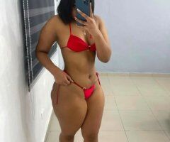 Hartford escorts - Hartford Latina Female Escort — Affectionate, New Arrival
