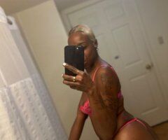 Augusta, GA Erotic Nuru Massage — Wet Mouth, Tight Kitty, Raw XXXperience - Image 3