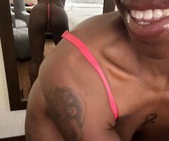 Augusta, GA Erotic Nuru Massage — Wet Mouth, Tight Kitty, Raw XXXperience - Image 5