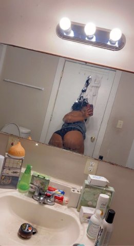 Indianapolis Pleasure Princess Female Escort — Block Game Strong, Real Pics, No GFE - 1