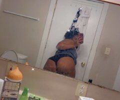 Indianapolis escorts - Indianapolis Pleasure Princess Female Escort — Block Game Strong, Real Pics, No GFE