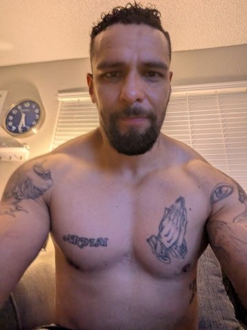 Outcall Only! Available now!!! 100% real and recent pictures - 1