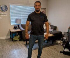 Outcall Only! Available now!!! 100% real and recent pictures - Image 2