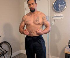 Outcall Only! Available now!!! 100% real and recent pictures - Image 4