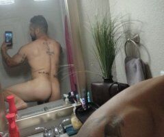 Outcall Only! Available now!!! 100% real and recent pictures - Image 7