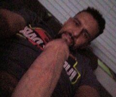 Outcall Only! Available now!!! 100% real and recent pictures - Image 8