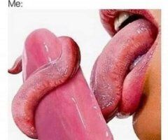 Baltimore escorts - Queenie — Mature Gentlemen Only Female Escort (Incall Only)