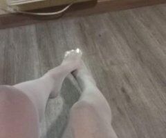 Queenie — Mature Gentlemen Only Female Escort (Incall Only) - Image 8