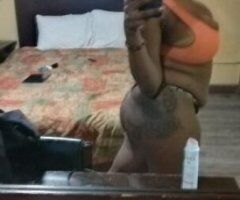 Queenie — Mature Gentlemen Only Female Escort (Incall Only) - Image 9