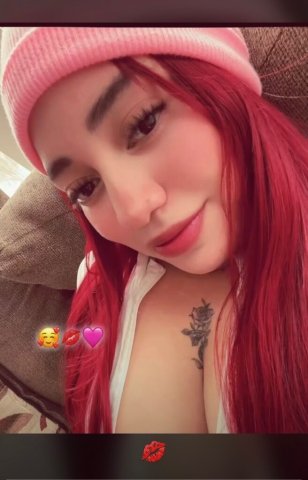 Chicago IL Gordita Female Escort — 200 la hora - 1