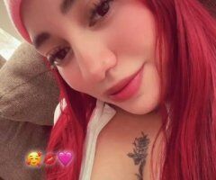 Chicago escorts - Chicago IL Gordita Female Escort — 200 la hora