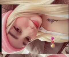 Chicago IL Gordita Female Escort — 200 la hora - Image 2