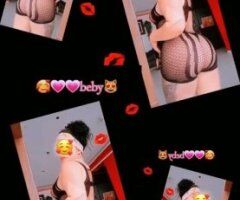 Chicago IL Gordita Female Escort — 200 la hora - Image 5