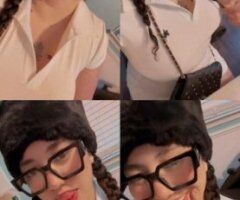 Chicago IL Gordita Female Escort — 200 la hora - Image 6