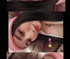 Chicago IL Gordita Female Escort — 200 la hora - Image 8