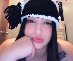 Chicago IL Gordita Female Escort — 200 la hora - Image 11