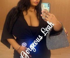Verified Text-Only Incall/Outcall Girlfriend — Classy & Nasty, Fetish-Forward - Image 2
