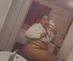Las Vegas escorts - Las Vegas BBW Escort — Outcalls & Facetime Verification