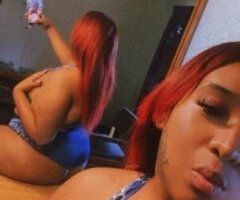 Las Vegas BBW Escort — Outcalls & Facetime Verification - Image 3