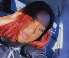 Las Vegas BBW Escort — Outcalls & Facetime Verification - Image 4