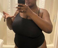 Messy Monday In-Calls & Outcalls (BJ, QV, Hhr, Hr) — Chicago - Image 3