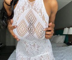 Massage for women — Hampton, Virginia (extended dates & overnights) - Image 3