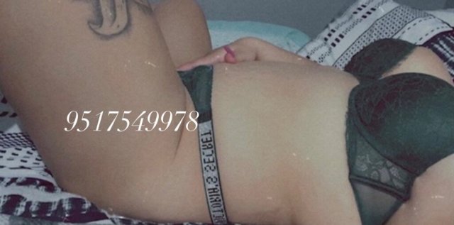 Visalia Female Escort — Domination, Humiliation & Prostate Massage - 1
