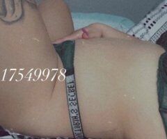 Visalia escorts - Visalia Female Escort — Domination, Humiliation & Prostate Massage
