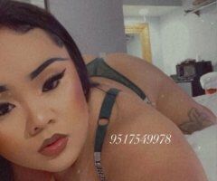 Visalia Female Escort — Domination, Humiliation & Prostate Massage - Image 5