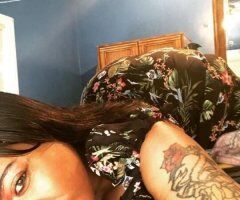 Cleveland escorts - Cleveland, OH Fun-Size Thick Goddess — Incall Private & Discreet Visit