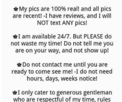 Cleveland, OH Fun-Size Thick Goddess — Incall Private & Discreet Visit - Image 3