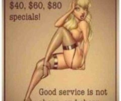 Cleveland, OH Fun-Size Thick Goddess — Incall Private & Discreet Visit - Image 8