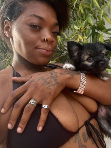 Beaumont TX Female Escort — discreet, straightforward - 1