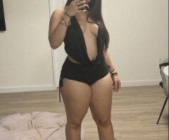 Bowling Green escorts - Latina Female Escort in Bowling Green, KY — full service (anal, BBJ)