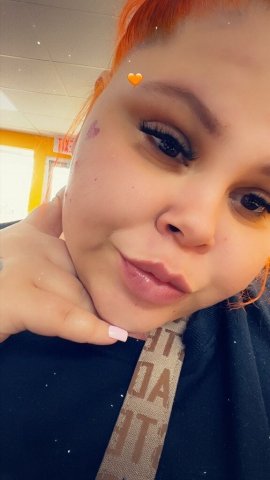 Birmingham Female Escort — Head Doctor QV (30) - 1