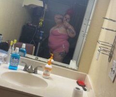 Birmingham Female Escort — Head Doctor QV (30) - Image 9