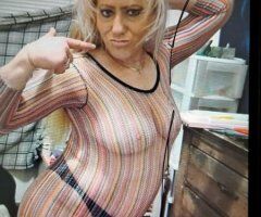 Detroit escorts - Detroit Female Escort for Full-Body Massages, Happy Endings & Video Duos