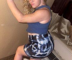 Detroit Female Escort for Full-Body Massages, Happy Endings & Video Duos - Image 2