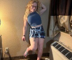 Detroit Female Escort for Full-Body Massages, Happy Endings & Video Duos - Image 3
