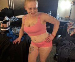 Detroit Female Escort for Full-Body Massages, Happy Endings & Video Duos - Image 6