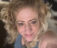 Detroit Female Escort for Full-Body Massages, Happy Endings & Video Duos - Image 7